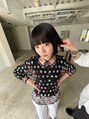 カッツヘアー(KATZHAIR) ボブやショートスタイルお任せください！