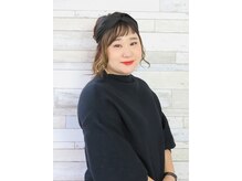 シーバヘアー(SHIVA hair)