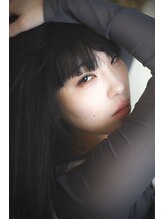 ザ デイ フォーヘアー(The day 4 HAIR) ヒメシャープ