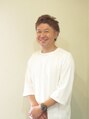 ヘアーフリーティー Hair freety 諸井 祐美