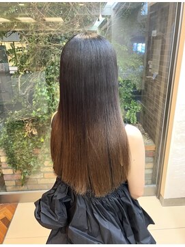 ファーレンピュアスウィート(fahren-pure-suite) 資生堂　サブリミック