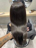 モク 川口店(mok)&nbsp;TOKIOトリートメント