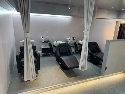 ウェーブ(WAVE)の写真