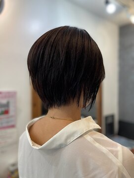 スリーナイン(THREE NINE) 【THREENINE】