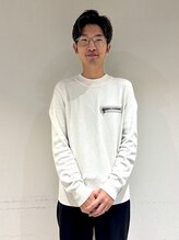 ナチュラル ふじみ野店(Natural) 瀧口 祐季