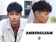 アンバーグリーム(AMBERGLEAM)の写真