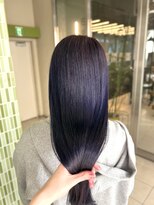 エンチャンテッド 天神大名(enchanted...)&nbsp;Blue Lavender