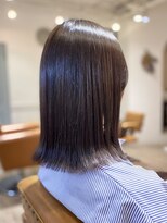 サプリ 西荻窪店(Sapuri)&nbsp;外ハネミディ