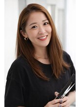 ヘアーメイク ジェルム(HAIR MAKE germe)&nbsp;ハナ 