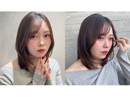 セカンドホーム 武蔵小杉(Second Home)の写真