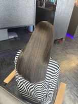 クク 那覇国際通り(CUCU) 0327