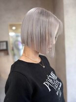 リエンス(RIENS)&nbsp;【RIENS】レイヤー×馬越麗奈『韓国レイヤー』