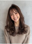 ロングレイヤー