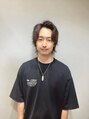 ブルー 博多(Blue) 西村 澪