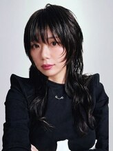 ブロック ジャポン(bloc japon)&nbsp;久保田 淳