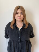 ナチュラルヴィーノ(Natural vino)&nbsp;佐々木 絵理菜