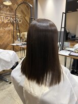 ロロネー 三国(Lolonois)&nbsp;☆