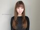 ペロ(pelo)の写真
