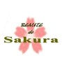 ボーテドサクラ(BEAUTE de Sakura)/河合　慎一郎