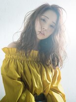 ニーニャ(NINa) NINa☆ oshime collecthion 157