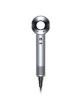 ダイソン導入！！最速ドライヤーでダメージレスに乾かします☆