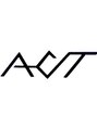 アクト(ACT) ACT 