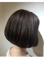 ソメ コノミヤ八尾店(SOME)&nbsp;チェスナットブラウン