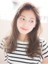 メールズ(MEER.S)