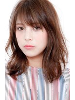 モードケイズ　心斎橋店　MODE K's&nbsp;モードケイズ