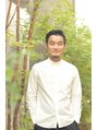 コウダイ(KODAI) KODAI