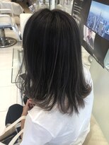 モードケイズ 松原店(MODE K's)&nbsp;コントラストハイライト