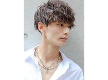 エミュー ラ ピエス(emu la piece)