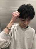 ウェイビーマッシュ