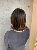ボブ