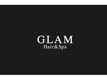 グラム ヘア アンド スパ 八女吉田店(GLAM Hair&Spa)の写真