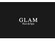 グラム ヘア アンド スパ 八女吉田店(GLAM Hair&Spa)の写真