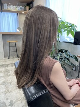 イット(it.) it.Style.No23