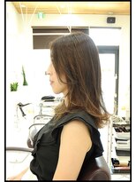 メタ(META) 新太郎オリジナルスタイル