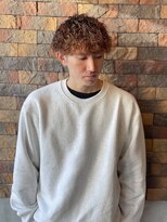 ワビサビ(WB/SB)&nbsp;TAIKI style No.13