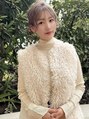 ラ ブレス あべのキューズ(LaBless) 田中 美鶴希