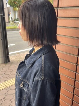 イト(ito.) ★大人スタイル★