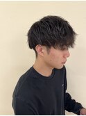 7/8  men's  style