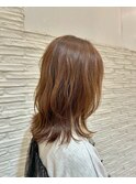 くびれミディ【浦和】.