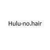 フルーノヘア 八幡駅(Hulu-no.hair)のお店ロゴ