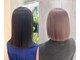 バンブー(bambou)の写真