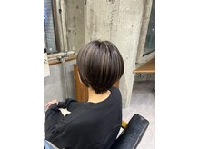 タメ(tame-)