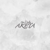 アケタ(AKETA)のお店ロゴ