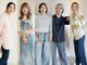 スタイルジャパン 新都心店(style JAPAN)の写真/予約の取れない注目サロン。コンテスト受賞美容師が施すワンランク上の髪質改善#口コミ4.8#駐車場完備