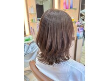 リンクス 大船店(LINKS)