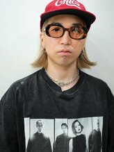 アッド バイ ケーツー(add by K-two) ＫＡＩ 